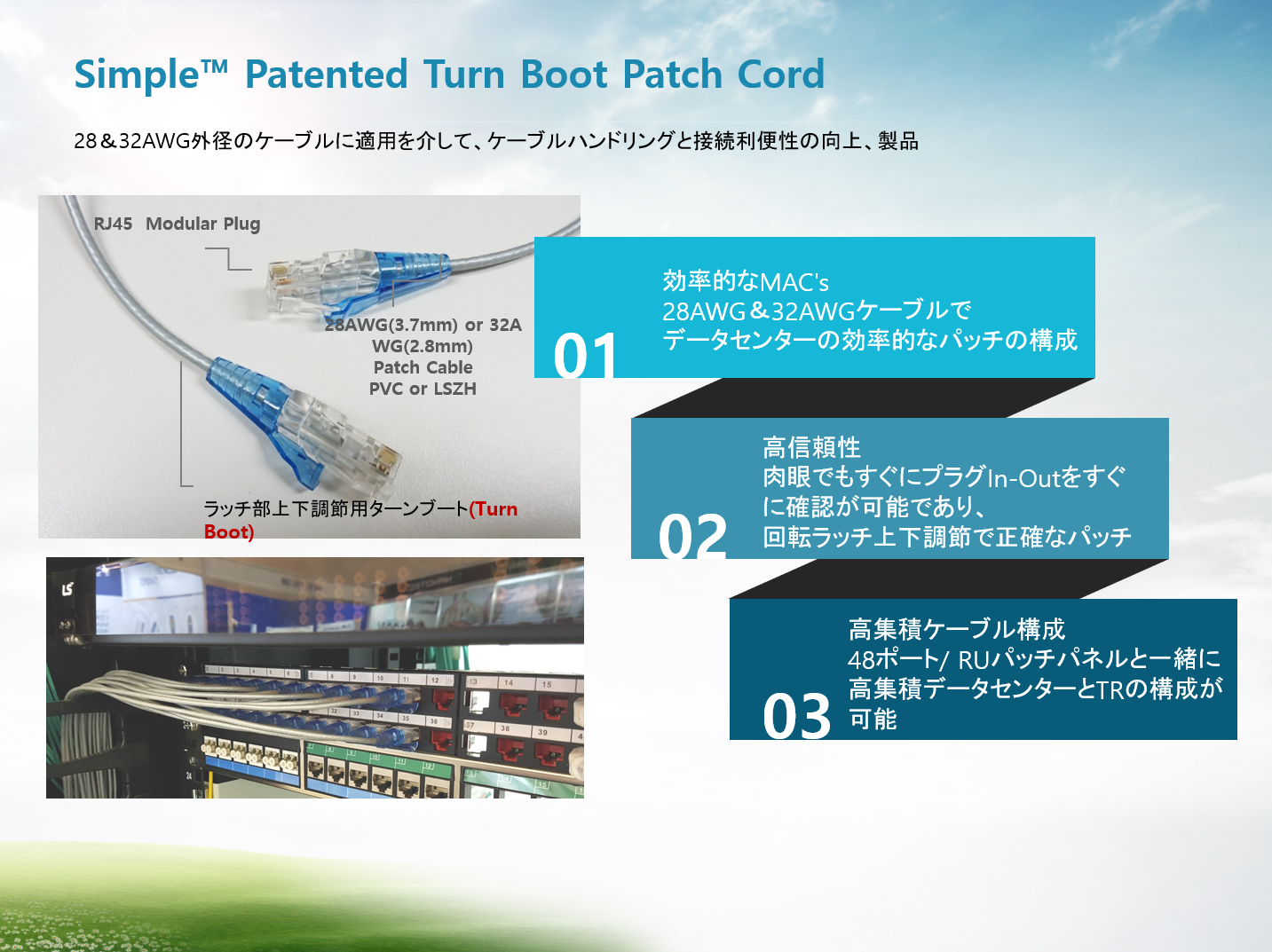 購入アウトレット LS電線 モジュラージャック 終端ツール LS-EZT-TOOL